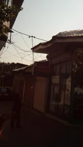 الکتریکی امواج نو 2