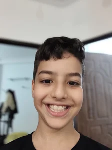 منزل علی درویشی