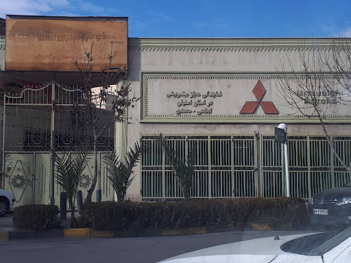 کارواش گردونه