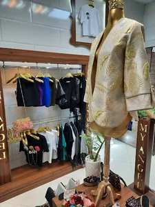 بوتیک فرشته ی من