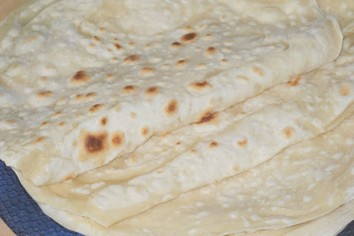 نانوایی Bakery