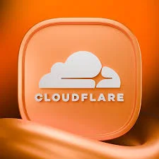 خرید اشتراک سایت کلودفلر | پرداخت ارزی Cloudflare | فراسیب