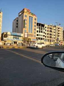 شارع الستين