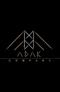 Adak Company
