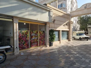 زرشک اسداللهی