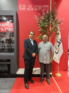 موسسه فنی قائم