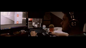 Jooreh | جوره