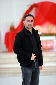 استودیو سالار فاتحی