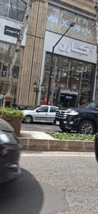 فروشگاه لباس مستر کارن 3