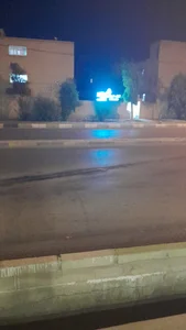 کلینیک دامپزشکی ژیکان