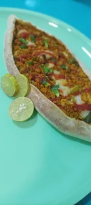 بورکچی