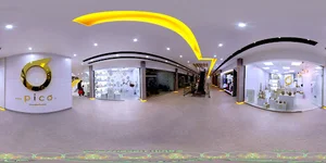مرکز خرید ایرانیان