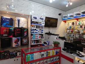موبایل ۲۴