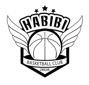 باشگاه بسکتبال حبیبی 3