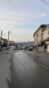 پارک کودکان گلیا