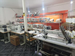 فروشگاه چرخ خیاطی صبا