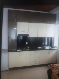 کابینت و دکوراسیون داخلی مشایخی 3