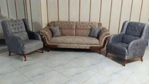 مبل چستر عبدالهی