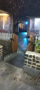 تالار بهشت زندگی 2