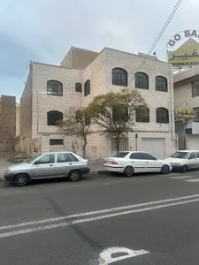 Hoorsan Imen Behnia هورسان ایمن بهنیا