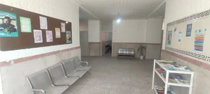 مرکز مشاوره وروانشناختی رازی