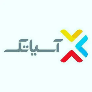 فروشگاه آسیاتک
