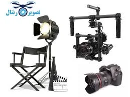 فروشگاه پارسا