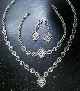 آموزشگاه طلا و جواهرسازی