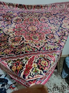 خیابان ولی عصر
