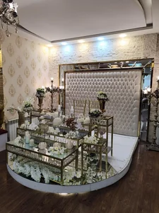 دفتر ازدواج 44 مشهد 3