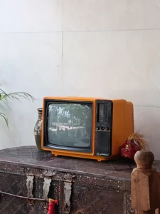 دیزی سرای سپندار 3