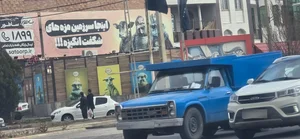 هایپر پروتئین ساطور 2