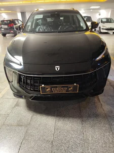 اتو فرود 3