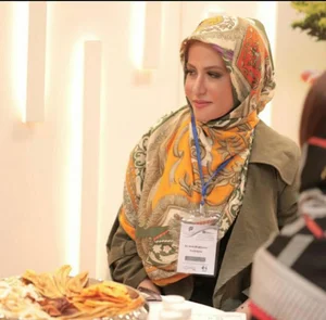 مطب دکتر ندا مقتدری متخصص زنان ،زایمان ونازایی وجراح زیبایی زنان