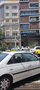 درمانگاه دندانپزشکی شبانه روزی ایده 3