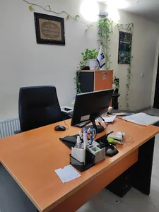 بیمه ایران کد-۳۰۵۸