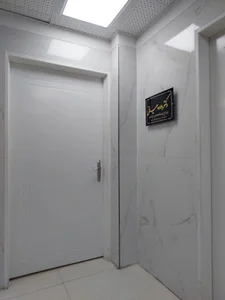مطب دکتر داود حیاتی