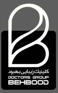 کلینیک زیبایی دکتر بهبود بشارتی