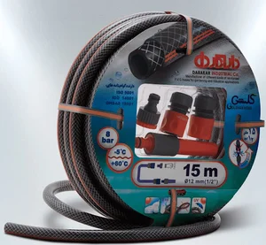 گروه صنعتی داراکار