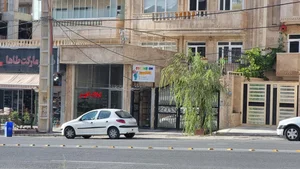 خانه بازی کوکوملون 3