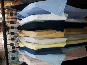 فروشگاه پوشاک والامد 3