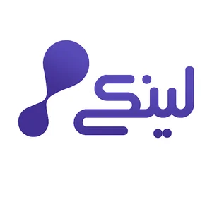 LIINKII | دیجیتال بیزینس لینکی