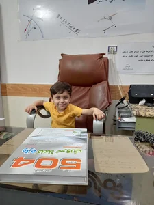 محسن مایکروسافت