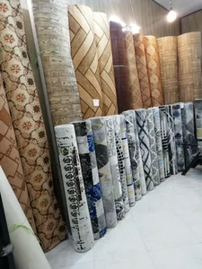 دکمه سرا غلامی