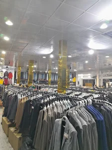 فروشگاه آریا پوش‌
