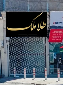 مشاورین املاک طلاملک