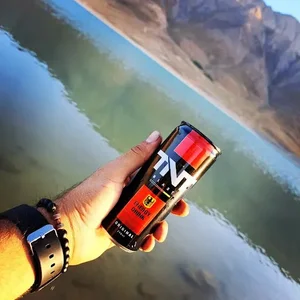 فروشگاه نوید