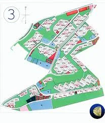 فاز 7 بلوک 11
