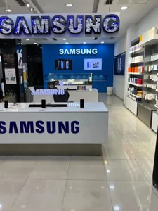 بازارگاه آنلاین دیجی بایل 2