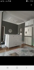 نقاشی ساختمان یوسفی